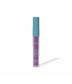 Catharine Hill Batom Líquido Veludo 3,8g 1014/v2 Pink Velvet