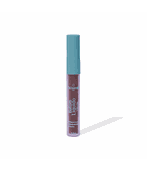 Catharine Hill Batom Líquido Veludo 3,8ml 1014/v4 Canela