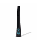 Catharine Hill Delineador Líquido Matte 2,5ml 