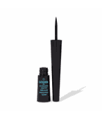 Catharine Hill Delineador Líquido Matte 2,5ml 