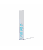 Catharine Hill Lip Care Oil 4ml