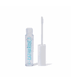 Catharine Hill Lip Care Oil 4ml
