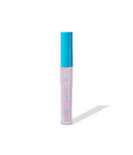 Catharine Hill Lip Gloss 3,2g 1015/17 Bling