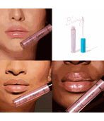 Catharine Hill Lip Gloss 3,2g 1015/17 Bling