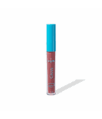 Catharine Hill Lip Gloss 3,2g 1015/15 Bloom 