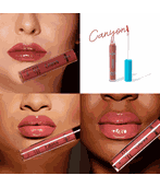 Catharine Hill Lip Gloss 3,2g 1015/15 Bloom 