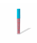 Catharine Hill Lip Gloss 3,2g 1015/16 Canyon 