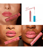 Catharine Hill Lip Gloss 3,2g 1015/16 Canyon 