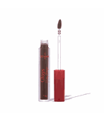 Catharine Hill Lip Gloss Cherry Breeze - Jelly 3,2g