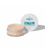 Catharine Hill Nomark Pó para Área dos Olhos 10g 2206/07