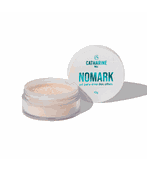 Catharine Hill Nomark Pó para Área dos Olhos 10g 2206/06