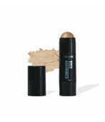 Catharine Hill Iluminador Stick 8,5g 2236/11