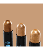 Catharine Hill Iluminador Stick 8,5g Solar 2236/13