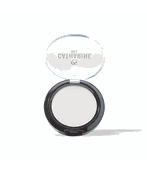 Catharine Hill Iluminador Saturno 6g 1022/11