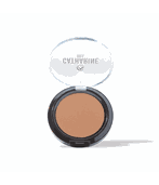 Catharine Hill Contorno Ganache 6g 1022/c2