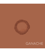 Catharine Hill Contorno Ganache 6g 1022/c2