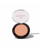 Catharine Hill Blush Pêssego 6g 1022/12