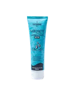 Catharine Hill Sabonete Facial de Carvão Ativado Detox 100ml