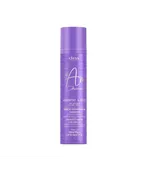 Eu Amo Charming Shampoo a Seco 150ml