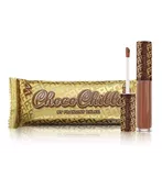ChocoChilli By Franciny Ehlke LipChilli Gloss 3,5ml