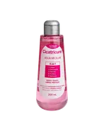 Cicatricure Água Micelar - Demaquilante 380ml