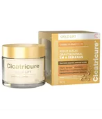 Cicatricure Gold Lift Creme Ciurno FPS30 50g