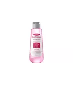Cicatricure Água Micelar - Demaquilante 200ml