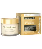 Cicatricure Gold Lift Creme Noturno 50g