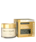 Cicatricure Gold Lift Noturno - Redutor de Linhas 50g