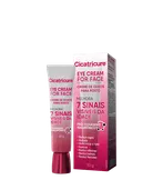 Cicatricure Cream For Face - Creme para Olhos 30g