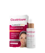 Cicatricure - Sérum Clareador 30ml