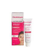 Cicatricure Antissinais - Creme Anti-Idade 50g