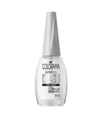 Colorama Efeito Gel Top Coat 8ml