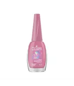 Colorama Esmalte Coleção Barbie Toda Barbezinha 8ml