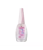 Colorama Esmalte Coleção Barbie Ken Disse 8ml