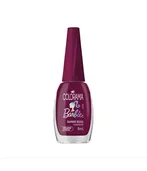 Colorama Esmalte Coleção Barbie Boss 8ml