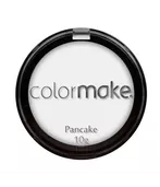 ColorMake Pancake Branco 10g