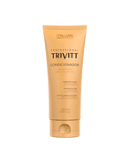 Condicionador Trivitt Pós-química 200ml