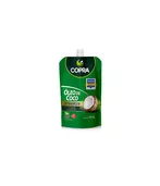 Copra Óleo de Coco Extra Virgem 100ml