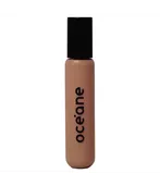 Oce'ane Corretivo Líquido Concealer Medium 15g