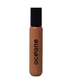 Oce'ane Corretivo Líquido Concealer Medium Tan 15g