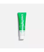 Creamy Intensive Cream Creme hidratante calmante para peles sensíveis e sensibilizadas 40g