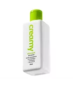 Creamy Solução Clareadora de Ácido Tranexâmico 90ml