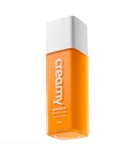 Creamy Sérum Facial Vitamina C 30ml