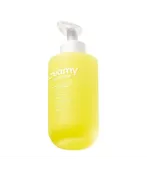 Creamy Limpador Facial Glicerinado 200ml