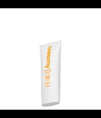 Creamy Protetor Solar Watery Lotion 50ml