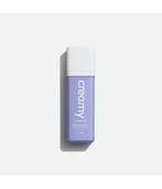 Creamy Sérum Facial Adapalenato 30g