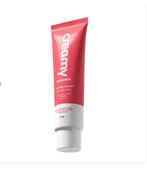 Creamy Calming Cream 40g