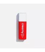Creamy Sérum Facial Retinal 30g