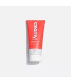 Creamy Calming Body Cream Loção hidratante corporal 200g
